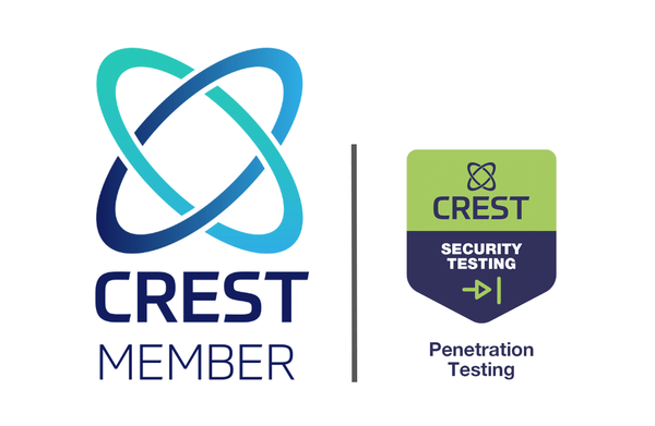CREST Member