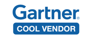 Gartner Cool Vendor