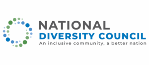 National Diversity Council