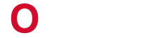 IOActive